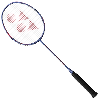 Yonex Duora 10 Lee Chong Wei (Duo10LCW-3UG4) Frosty Blue Badminton Racket