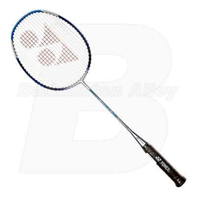 Yonex Isometric 865 (Iso865) Light Blue Badminton Racket