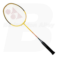 Yonex Muscle Power Tour (MP-Tour) Badminton Racket