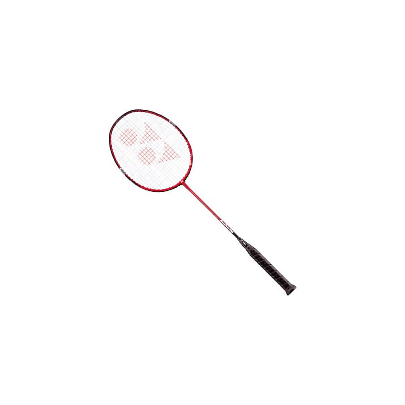 Yonex Muscle Power 100 Badminton Racket