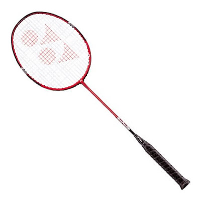 Yonex Muscle Power 100 Badminton Racket