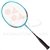 Yonex Muscle Power 2 Junior (MP2Jr) Light Blue Badminton Racket