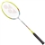 Yonex Muscle Power 2 (MP2) Badminton Racket