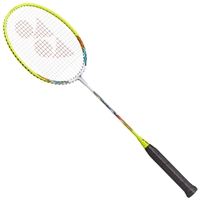 Yonex Muscle Power Badminton Racquet / Racket
