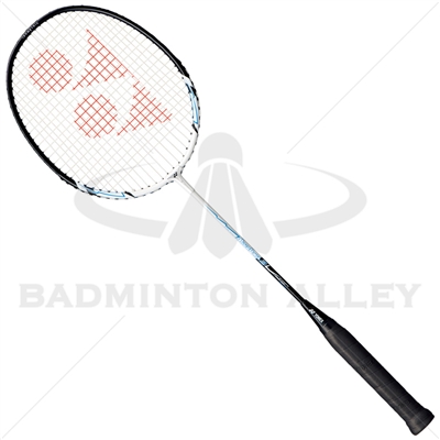 Yonex Muscle Power 2 (MP2) Badminton Racket