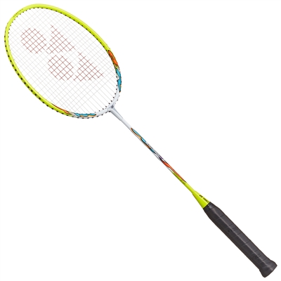Yonex Muscle Power 2 (MP2) Badminton Racket