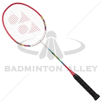 Yonex Muscle Power 5 (MP5) Badminton Racket