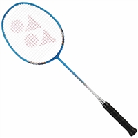 Yonex Muscle Power 8 (MP8) Badminton Racket