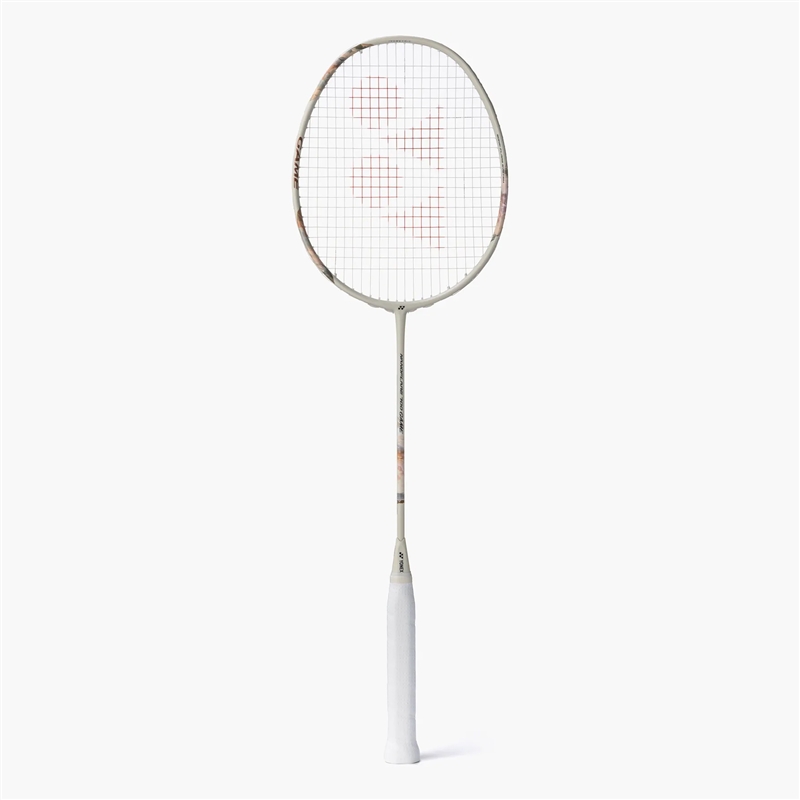 Yonex NanoFlare 700 GAME Limited Edition Shutter Series