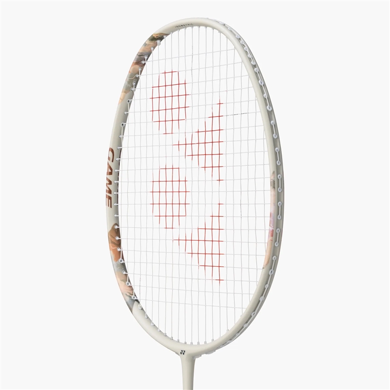 Yonex NanoFlare 700 GAME Limited Edition Shutter Series