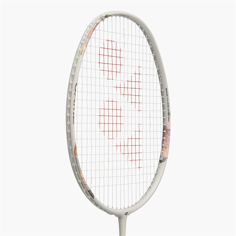 Yonex NanoFlare 700 GAME Limited Edition Shutter Series