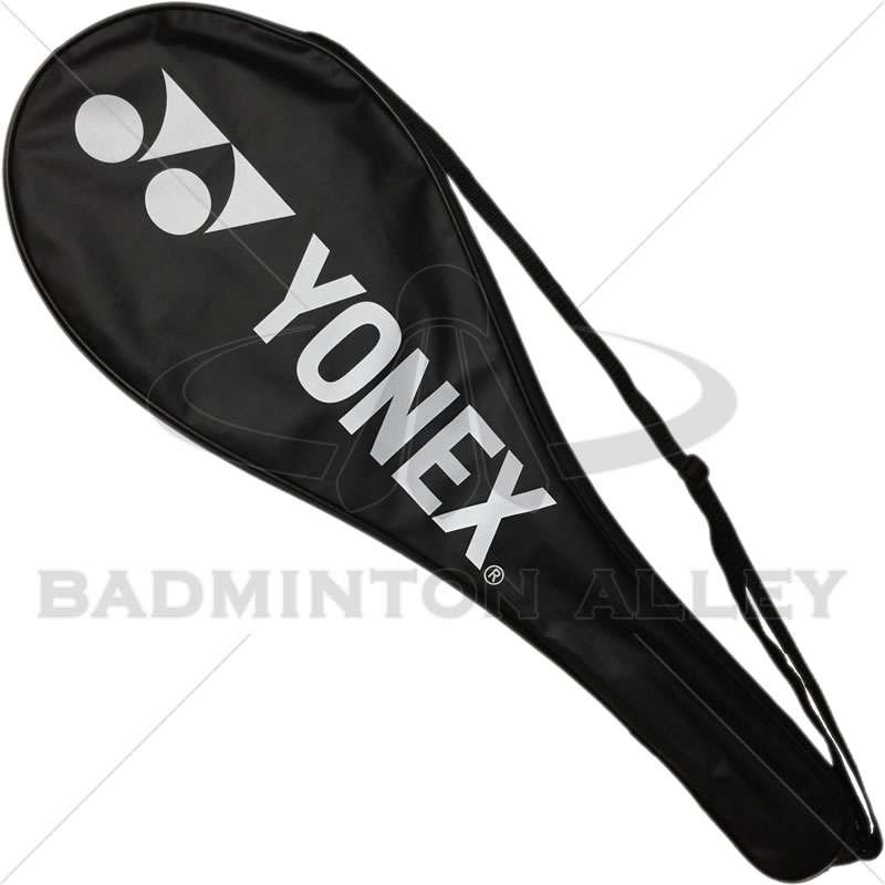 Yonex NanoFlare 700 PLAY (2NF700PL) Midnight Purple 4UG5 Badminton