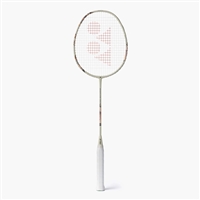 Yonex NanoFlare 700 PLAY SHUTTER SERIES (2NF700PLSS) Light Beige 4UG5 Badminton Racket