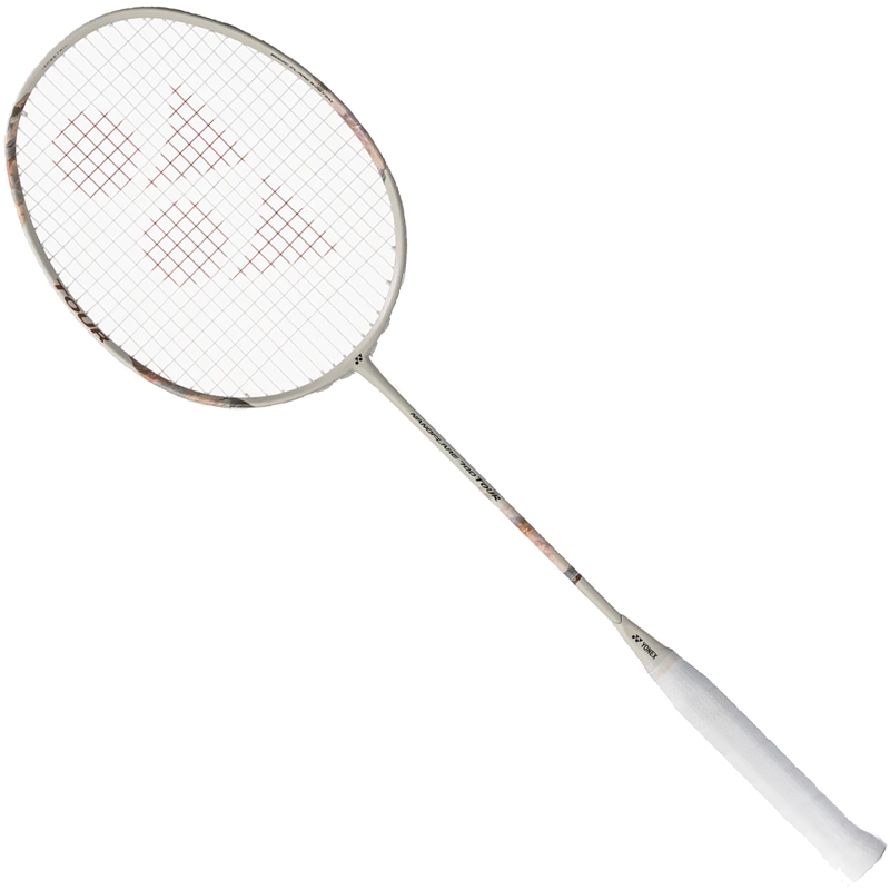 Yonex NanoFlare 700 TOUR Limited Edition Shutter Series
