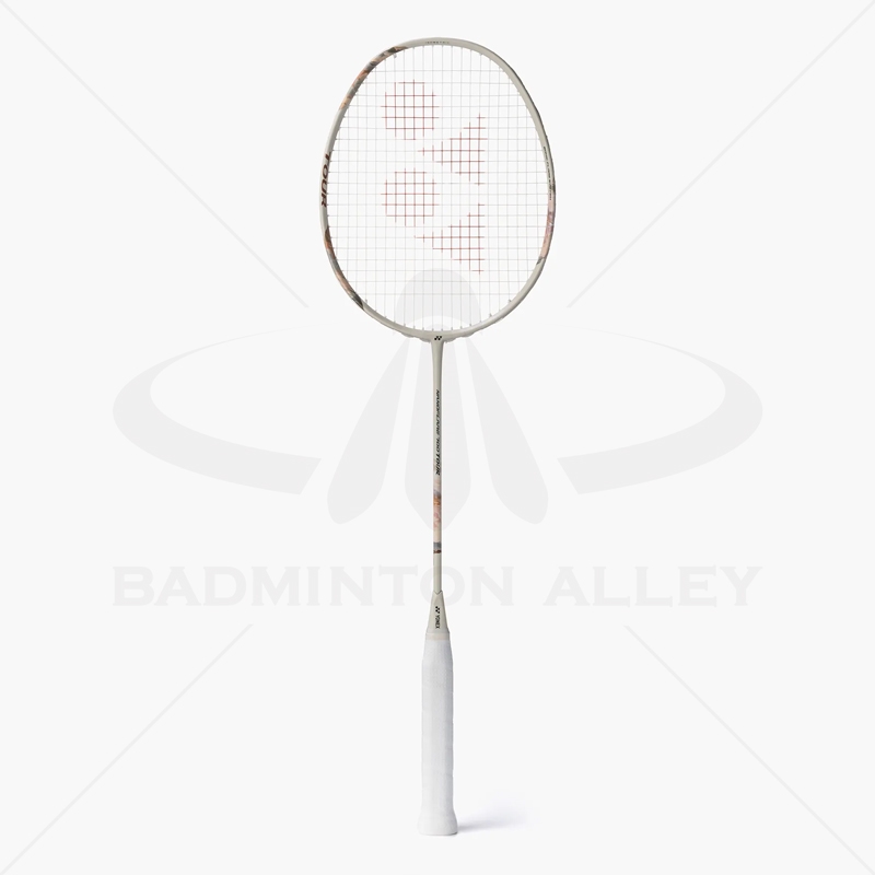 Yonex NanoFlare 700 TOUR Limited Edition Shutter Series