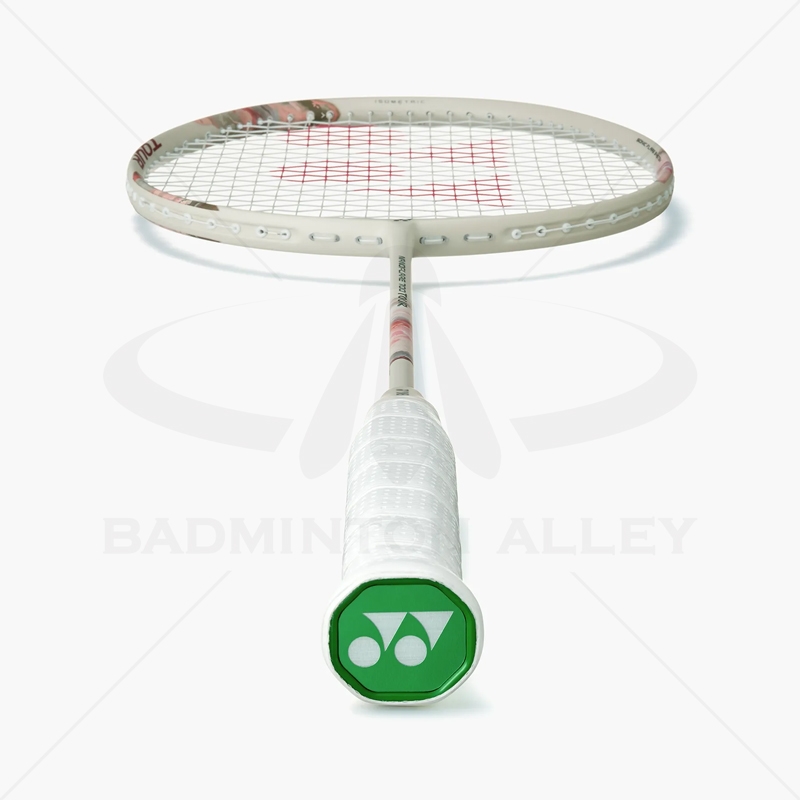 Yonex NanoFlare 700 TOUR Limited Edition Shutter Series