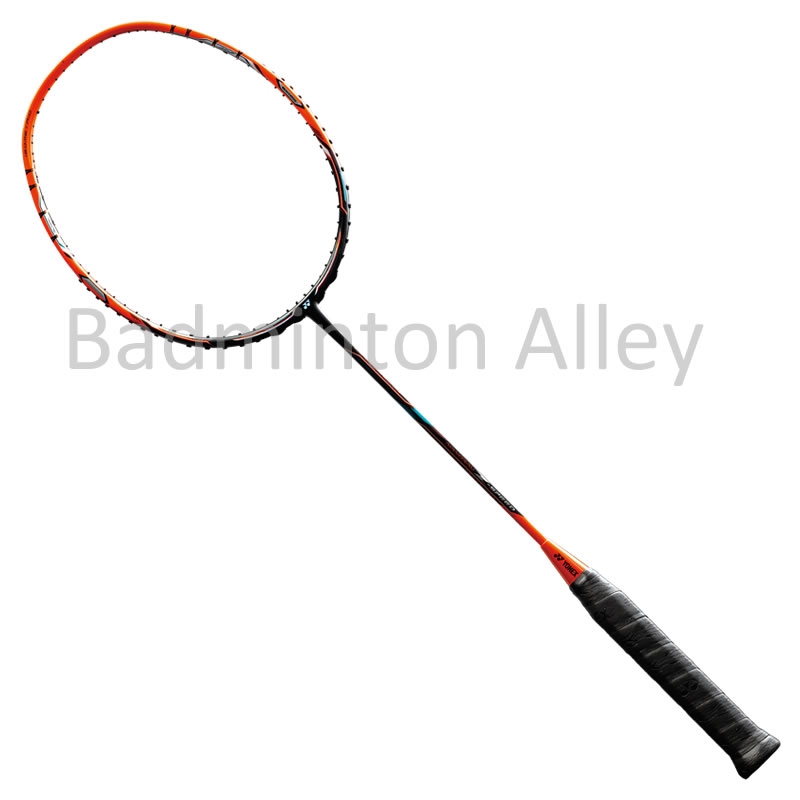 RACKET-YONEX-NR-ZSPEED-G5-2013 
