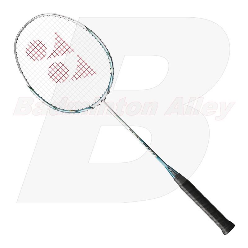 Yonex NanoRay 500 2012 (NR500) Badminton Racket