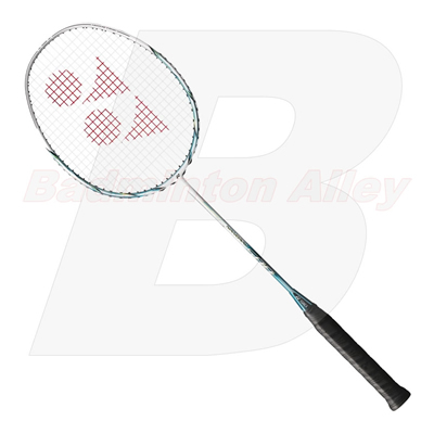 Yonex NanoRay 500 2012 (NR500) Badminton Racket