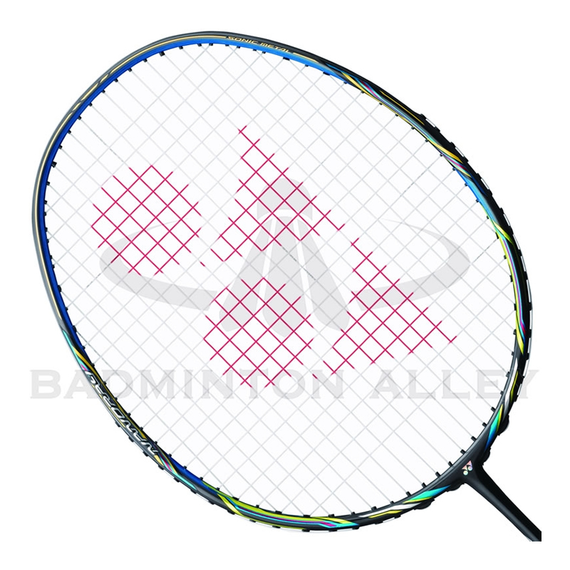 Yonex NanoRay 800 (NR800 / NR-800) Badminton Racket