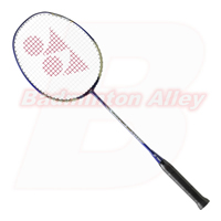 Yonex Nano Speed Sigma (NS-SIGMA) 3UG5 Badminton Racket