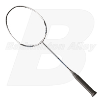 Yonex Nano Speed 2000 (NS-2000) Blue Badminton Racket