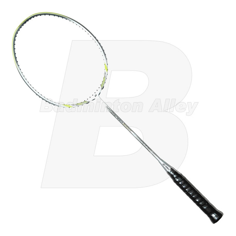 Yonex Nano Speed 3000 (NS-3000) Pink Badminton Racket