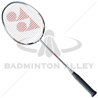 Yonex Nano Speed 5500 Badminton Racket