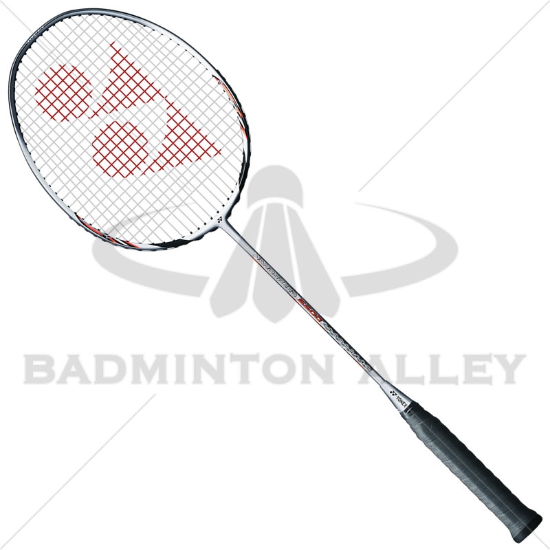 Indigenous Essentially Sudan Yonex Nano Speed 5500 Badminton Racket