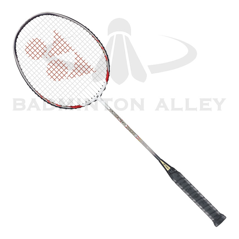 Yonex Nano Speed 7000 (2UG5) 2011 Badminton Racket