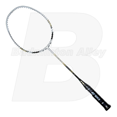 Yonex Nano Speed 800 2009 (NS800) Badminton Racket