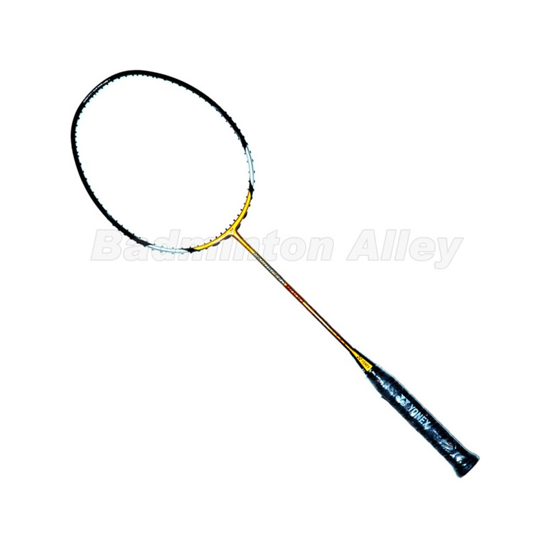 RACKET-YONEX-NS8000-2008-2.jpg 