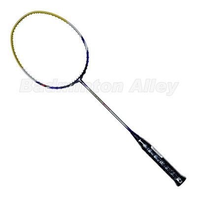 Yonex Nano Speed 9000 Badminton Racquet