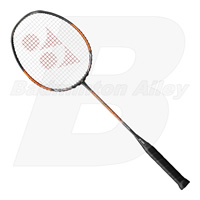 Yonex Nano Speed 990 (NS990) Badminton Racket