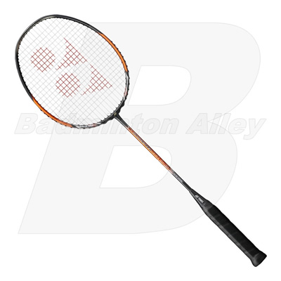 Yonex Nano Speed 990 (NS990) Badminton Racket