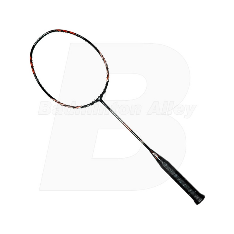 Yonex Nano Speed 9900 (NS9900-3UG4) 2009 Badminton Racket