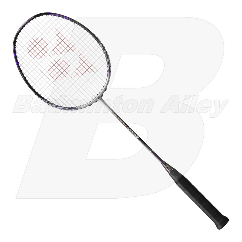 RACKET-YONEX-NS9900LTD-PURPLE- 
