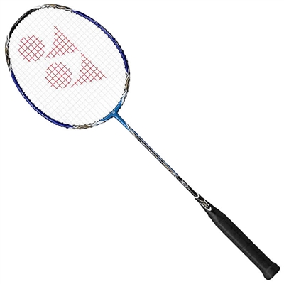 Yonex Voltric 0F (VT0F) 4UG4 Blue Badminton Racket
