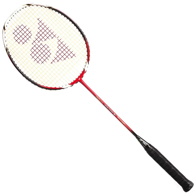 Yonex Badminton String for sale