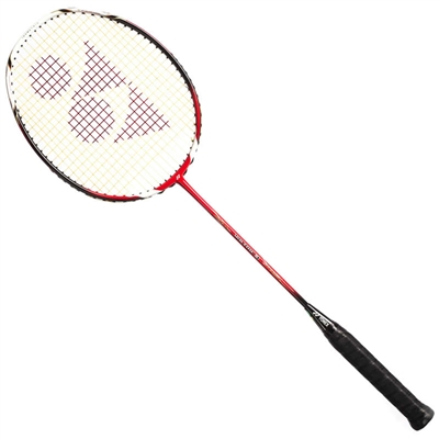 Yonex Voltric 3 (VT3) Red Badminton Racket