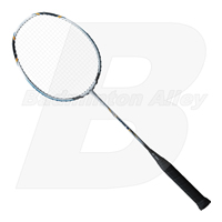 Yonex Voltric 5 (VT5) Blue Badminton Racket