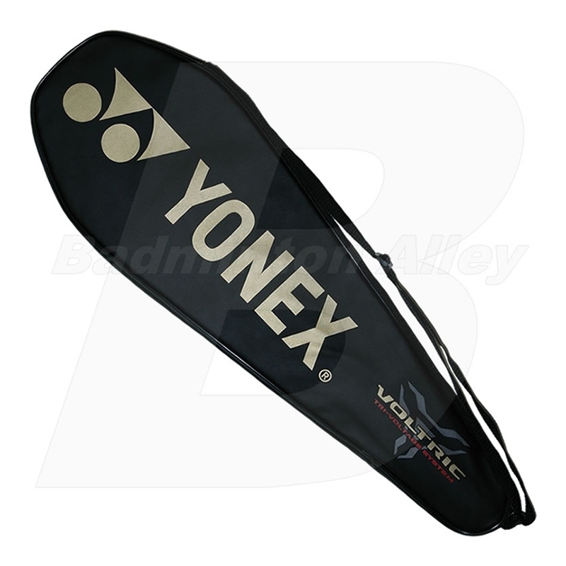 Yonex Voltric 50 (VT50) Pearl Red White Badminton Racket