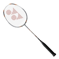 Yonex Voltric 7 (VT7) Silver Badminton Racket