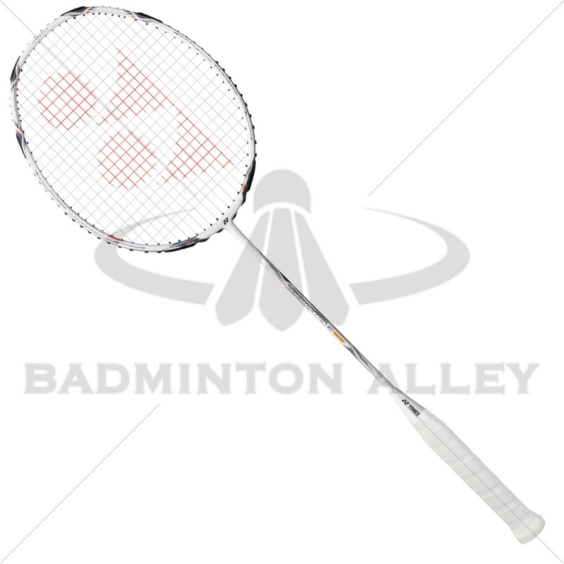 Yonex Voltric 70 E-Tune (VT70ETN-4UG5) Badminton Racket