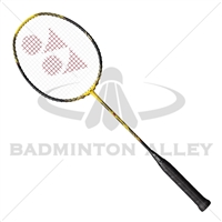 Yonex Voltric 8 Lin Dan Exclusive (VT8LD-4UG4) Badminton Racket