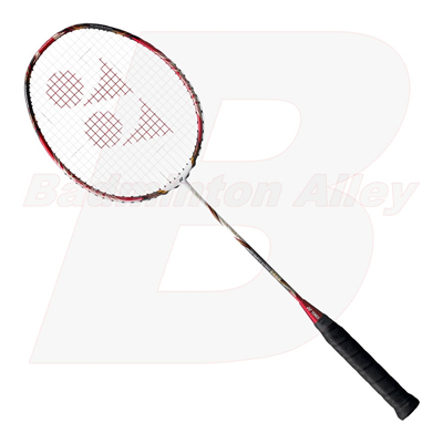 Yonex Voltric 80 (VT80-4UG4) LTD Limited Edition Badminton Racket