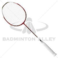Yonex Voltric 9 Neo (VT9Neo) Red Badminton Racket