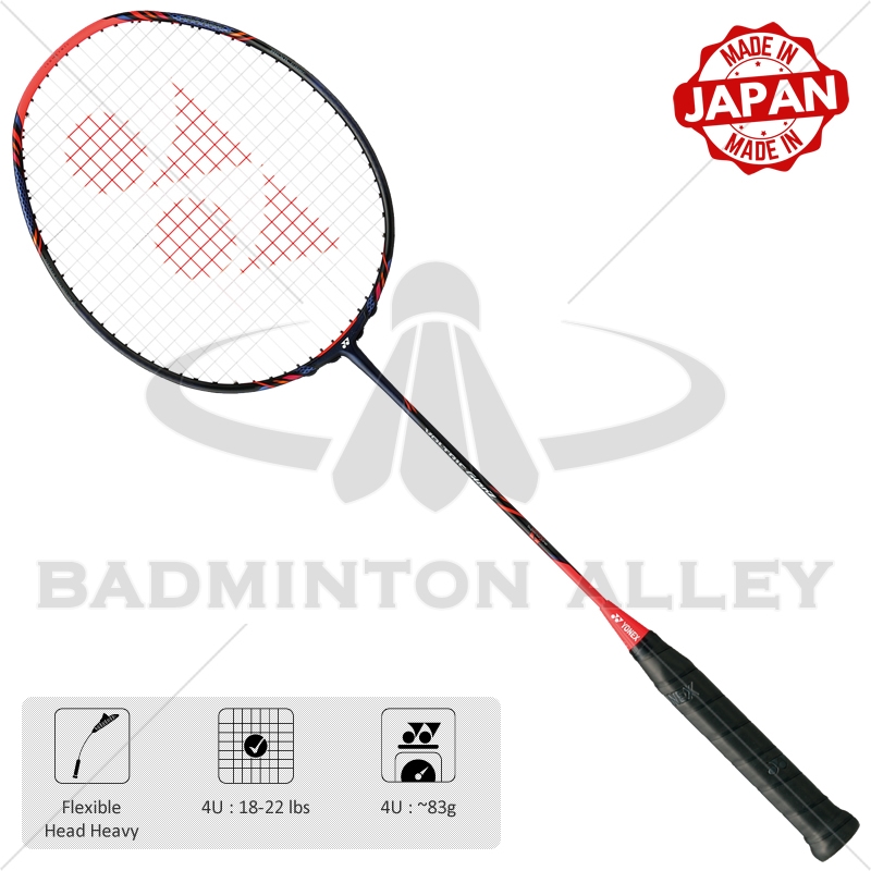 Best Badminton Shuttlecock Prices & Selection - Li-Ning