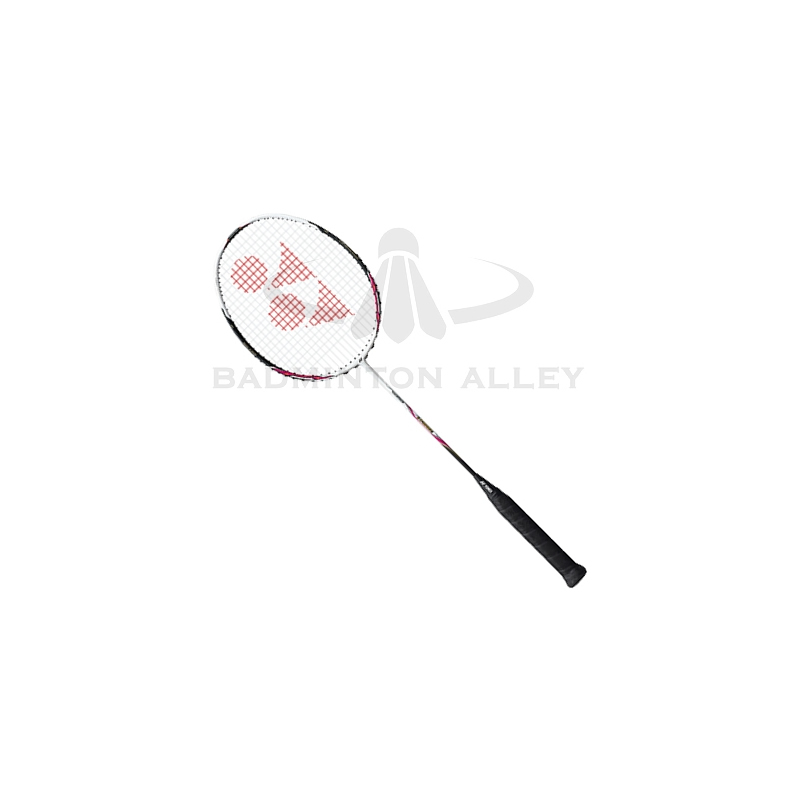 Yonex Voltric I-Force / iForce (VTIF-5UG5) Badminton Racket