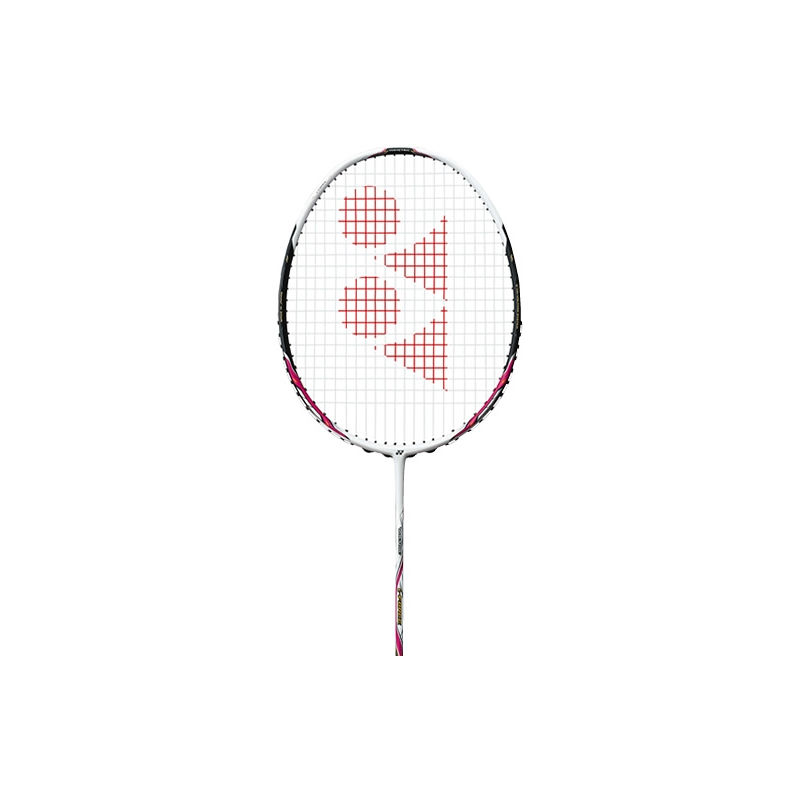 Yonex Voltric I-Force / iForce (VTIF-5UG5) Badminton Racket
